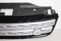 LANDROVER GRILLE MAIN DISCOVERY 5 2017-