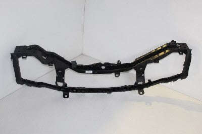 FORD CRADLE FOCUS ST 2.5 2007