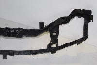 FORD CRADLE FOCUS ST 2.5 2007