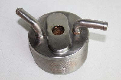 MITSUBISHI OIL COOLER TRITON 2.5D 2014