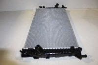 FORD ST RADIATOR 2.5 2007