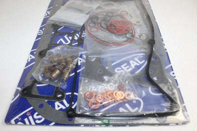 MITSUBISHI FULL GASKET SET PAJERO DID 3.2 00-06