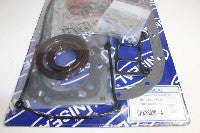 MITSUBISHI FULL GASKET SET PAJERO DID 3.2 00-06