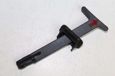 TOYOTA BONNET LOCK ETIOS 1.5 12-13
