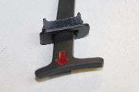 TOYOTA BONNET LOCK ETIOS 1.5 12-13