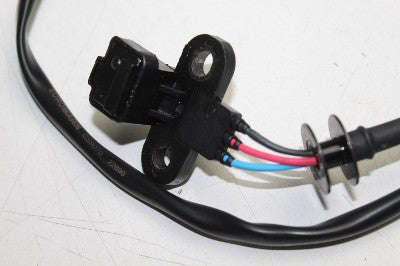 MITSUBISHI CAMSHAFT SENSOR PAJERO 3.5I 1997