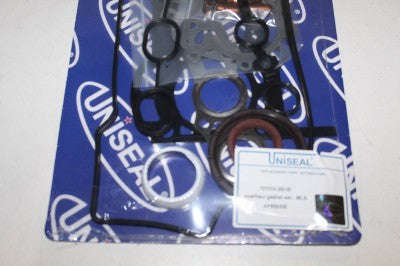 DAIHATSU OVERHAUL GASKET SET TERIOS 1.5I 2008