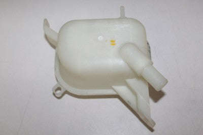 HYUNDAI ELANTRA XD 1.5 RADIATOR BOTTLE