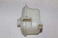 HYUNDAI ELANTRA XD 1.5 RADIATOR BOTTLE