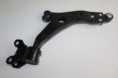 FORD CONTROL ARM LOWER LH KUGA 1.5 2016