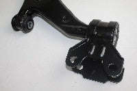 FORD CONTROL ARM LOWER LH KUGA 1.5 2016