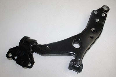 FORD CONTROL ARM LOWER RH KUGA 1.5 2016