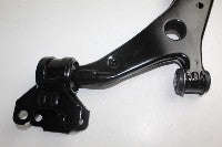 FORD CONTROL ARM LOWER RH KUGA 1.5 2016