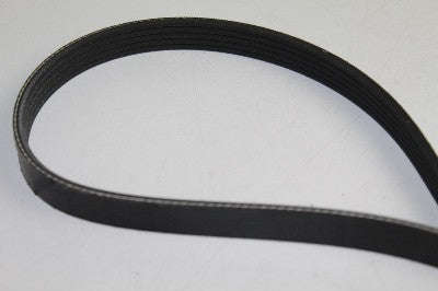 HYUNDAI ATOS V BELT 5PK1210