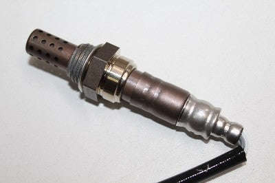 JAGUAR OXYGEN SENSOR UPPER X-TYPE 5 2005