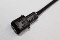 JAGUAR OXYGEN SENSOR UPPER X-TYPE 5 2005