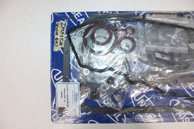HYUNDAI H100 GASKET SET 2.5 TURBO 2011-