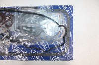 HYUNDAI H100 GASKET SET 2.5 TURBO 2011-