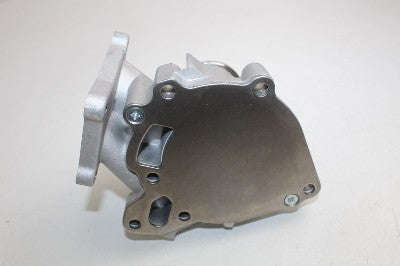 HYUNDAI H100 WATER PUMP 2.5 O/S