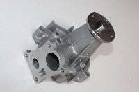 HYUNDAI H100 WATER PUMP 2.5 O/S
