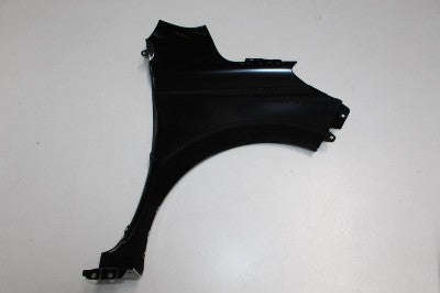 HYUNDAI I10 GRAND FENDER LF 21-