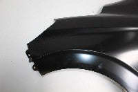 HYUNDAI I10 GRAND FENDER LF 21-