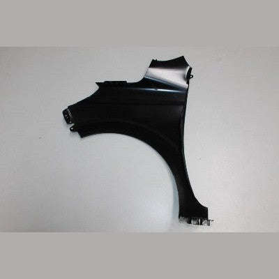 HYUNDAI I10 GRAND FENDER RF 21-