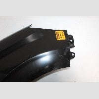 HYUNDAI I10 GRAND FENDER RF 21-