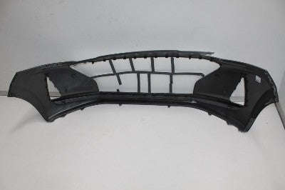 HYUNDAI I10 GRAND BUMPER FRT 2022