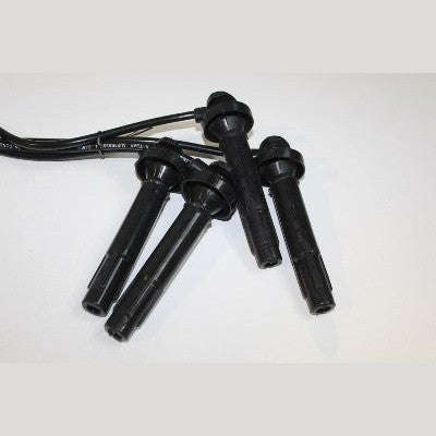 SUBARU IGNITION LEAD OUTBACK 2.5I 2008
