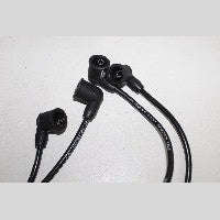 SUBARU IGNITION LEAD OUTBACK 2.5I 2008