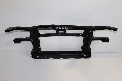 VW CRADLE JETTA 5 2.0L 2008
