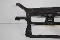 VW CRADLE JETTA 5 2.0L 2008
