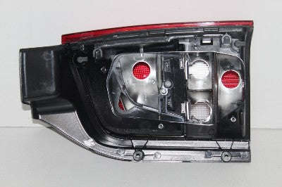 VW TRANSPORTER T5 2010-2015 TAIL LIGHT LR