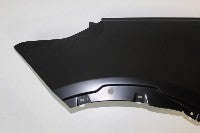 LANDROVER FENDER DISCOVERY 5 LH ALUMINUM 17-