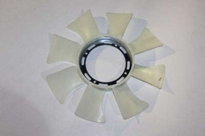 MITSUBISHI FAN BLADE COLT 2.5D 2003