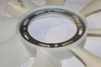MITSUBISHI FAN BLADE COLT 2.5D 2003