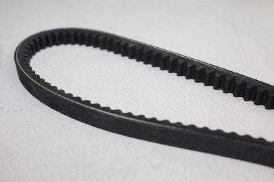 MAZDA FAN BELT DRIFTER 2.5D 2001