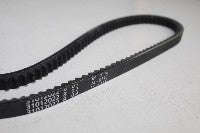 MAZDA FAN BELT DRIFTER 2.5D 2001