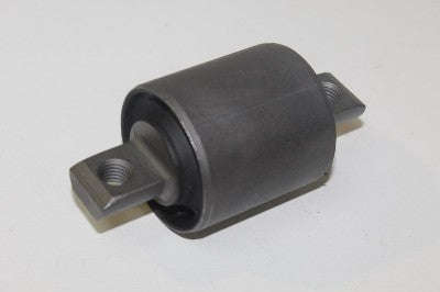 VOLVO CONTROL ARM BUSH F/INNER BACK XC90 2.5 D5