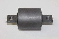 VOLVO CONTROL ARM BUSH F/INNER BACK XC90 2.5 D5