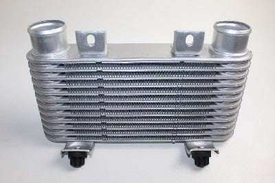 FORD INTERCOOLER RANGER 2.5 03-05