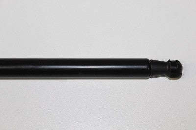 RENAULT BOOT SHOCK CLIO 5 900T 13-