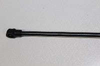 RENAULT BOOT SHOCK CLIO 5 900T 13-