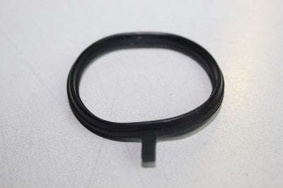 NISSAN MANIFOLD GASKET ALMERA 1.5I 2015