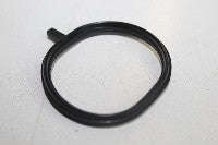 NISSAN MANIFOLD GASKET ALMERA 1.5I 2015