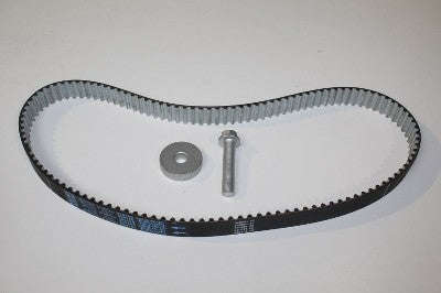 RENAULT TIMING BELT KIT DUSTER 1.5DCI 16-