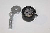 RENAULT TIMING BELT KIT DUSTER 1.5DCI 16-