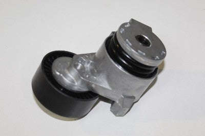 RENAULT FAN BELT TENSIONER DUSTER 1.5DCI 16-