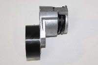 RENAULT FAN BELT TENSIONER DUSTER 1.5DCI 16-